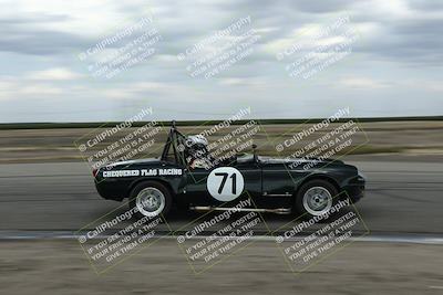 media/May-17-2025-VARA (Sat) [[ff3a2e4a11]]/Race/All British Race/Cotton corners Turn/